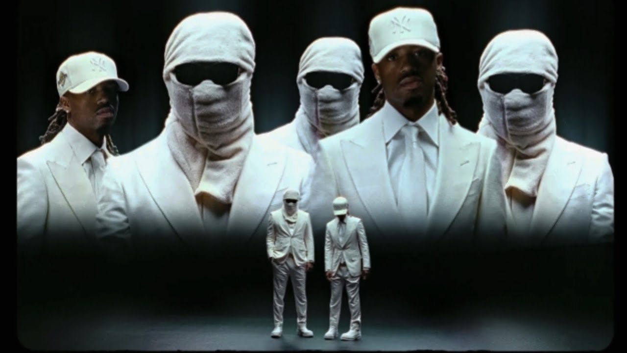 [FREE] Hard Trap Future X Metro Boomin X Southside Type Beat - Revenge 