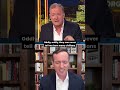 Piers Morgan Repeatedly Asks How Many Gazan Civilians Have Been Killed