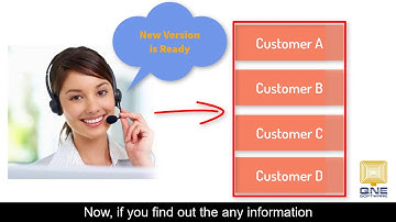 QNE Cloud Payroll & HR | Get Your 60 Days Free Payroll Software Malaysia Subscription Here