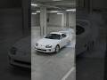 Top 3 Most Iconic Movie Cars of All Time #shorts