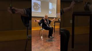 Celebrity How to Collect English Pots - A Lecture by Janis Ross Net Worth