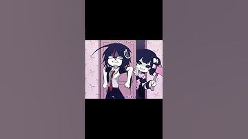 ORIGINAL || Break In 🪓🚪||ft : @Enxshrgn #animation #tweening