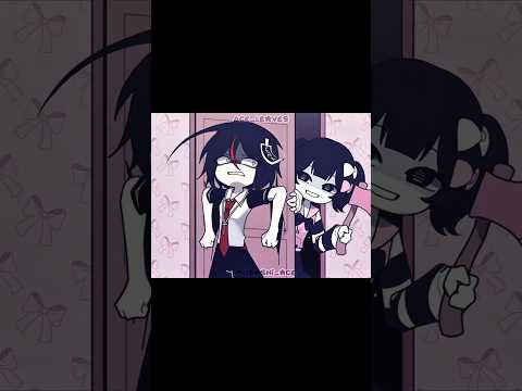 ORIGINAL || Break