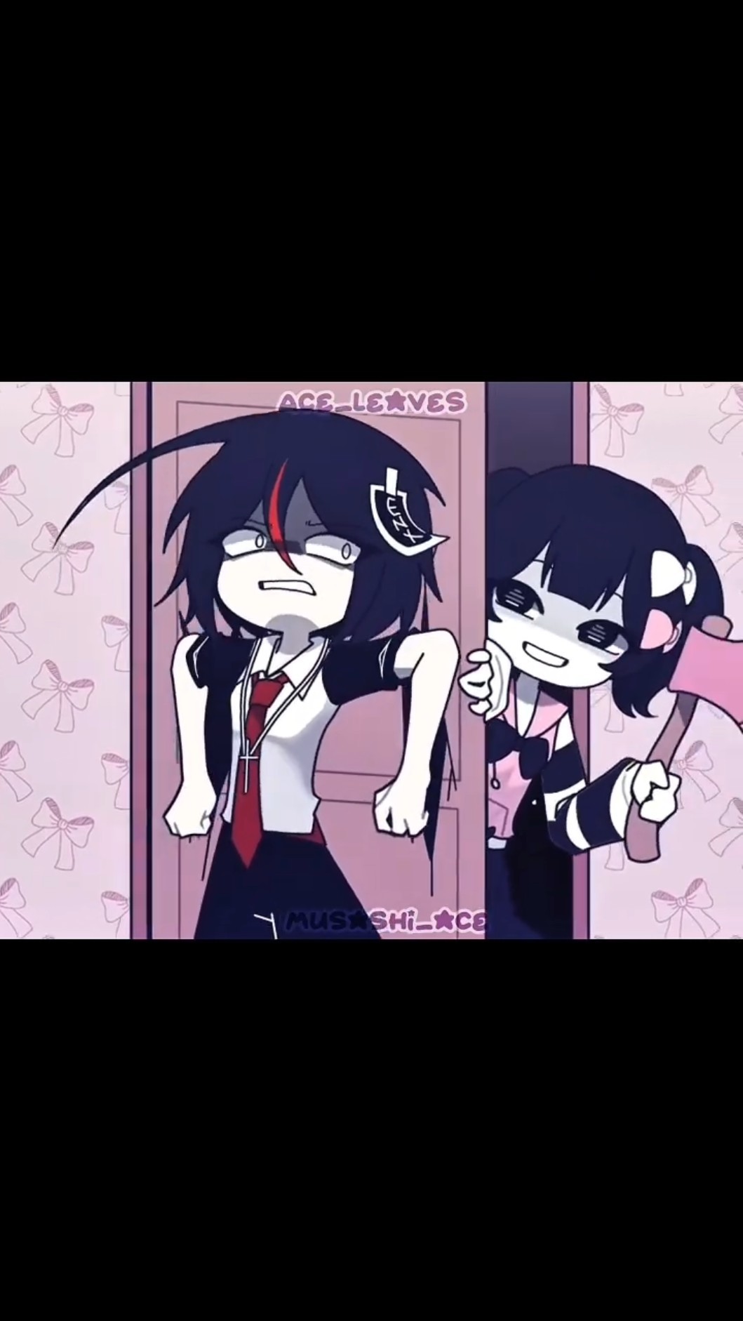 musasi•*¨*•.¸♬︎ 93-01 KAWASAKI NINJA ZX1100D ZX11 MUZZY EXHAUST HEADERS HEAD