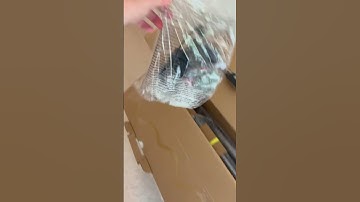 Arcade1Up Arcade Machine Part 1