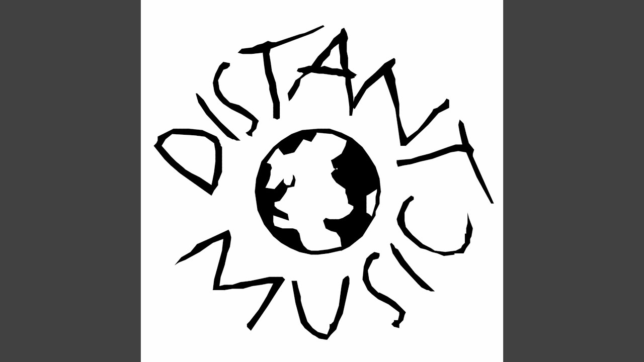 South Slope (Distant Dub)