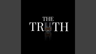 The Truth