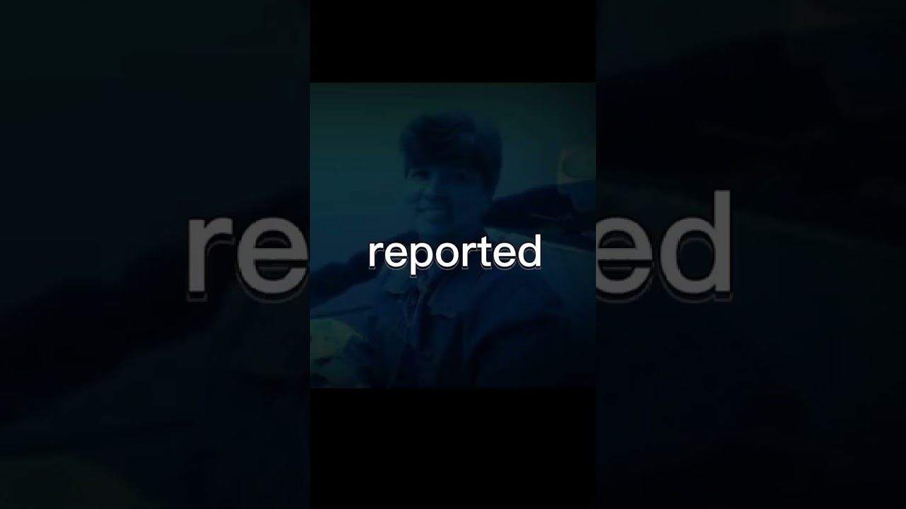 This a Proof that Kraken is Real 😲