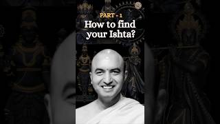 Roadmap to finding your ISHTA!
#spirituality #destiny #sadhanaapp #sadhana #omswami #isht Roadmap to finding your ISHTA!