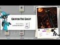 Stick War Saga New Update Griffon The Great Battle 