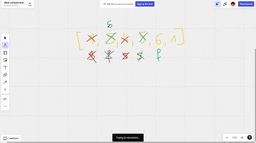 LeetCode: 1464  C++ Maximum Product of Two Elements in an Array