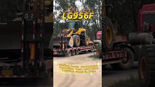 299# LG956F,4677HOURS,2021YEAR