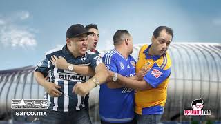 #Comedia #Mexicana #Comedia #VideoD...