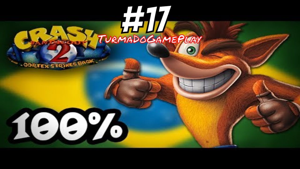 crash bandicoot 2 air crash gems crash bandicoot 2 air crash gems