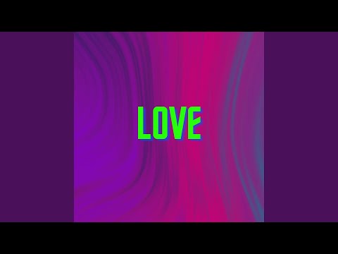Regardez Compromise sur YouTube Regardez Compromise sur YouTube
