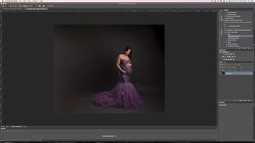 LSP Texture action, how to add a Texture
