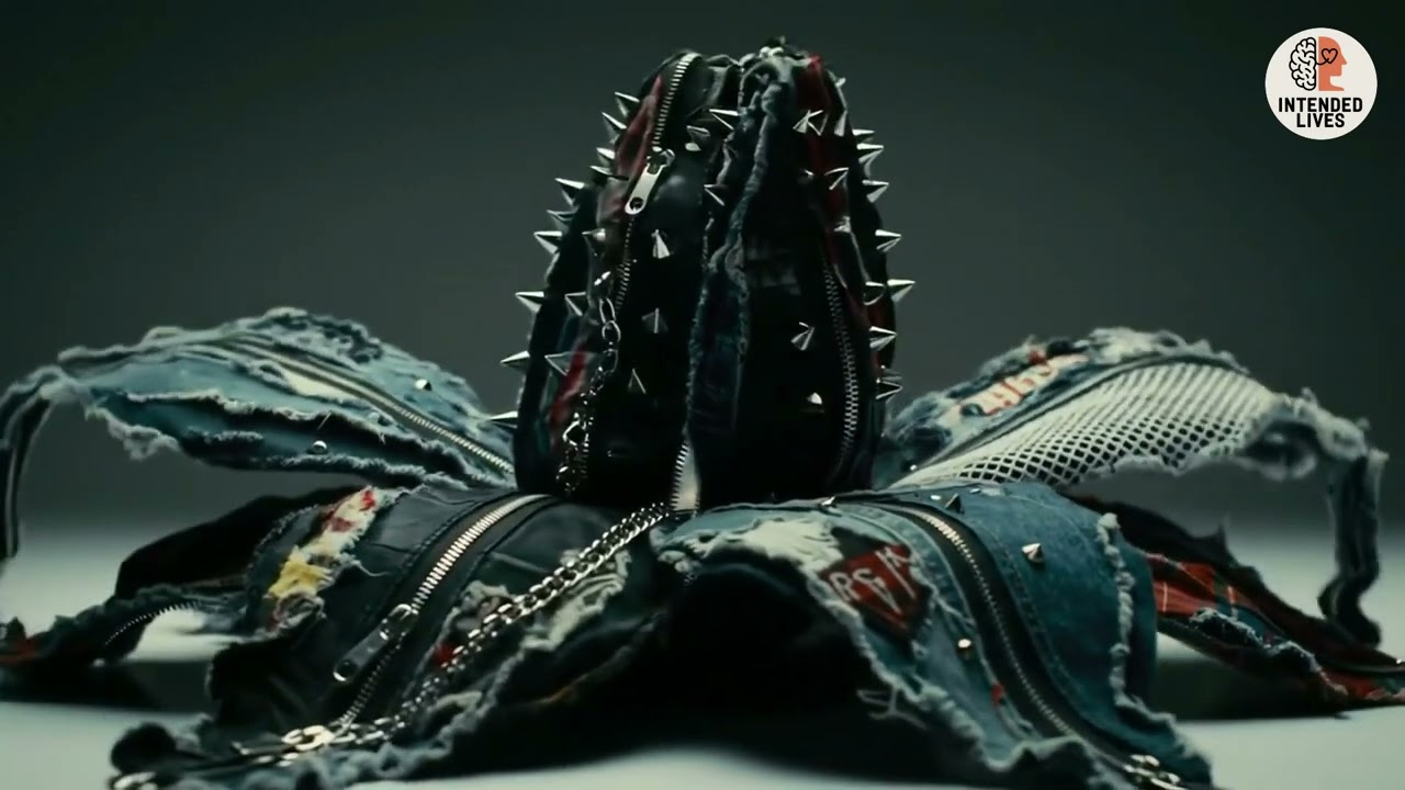 August 12 Big Room × Ska Liquid Drum and Bass × Prog Rockabilly