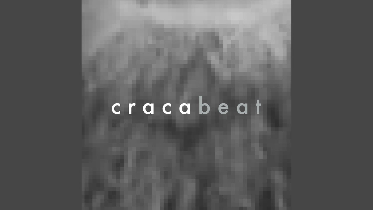 Watch Craca Beat on YouTube Watch Craca Beat on YouTube