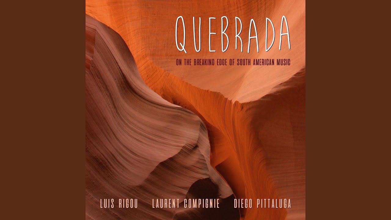 Lengsel (feat. Helene Arntzen)