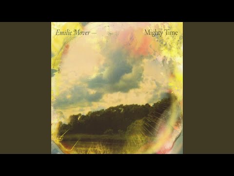 Emilie Mover — Goodbye My Love