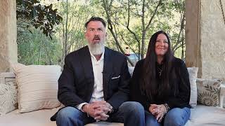 Marcus Luttrell - Why I wanted to be a Navy Seal