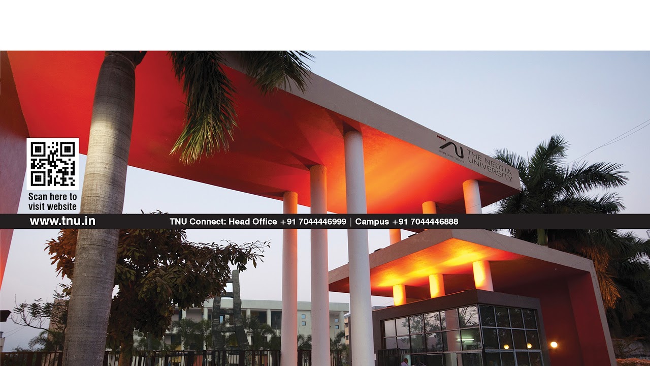 Scope, Opportunities, and Career Prospects in Bachelor of Fisheries Science.