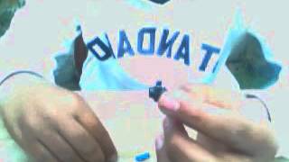 Capture 20141223 8