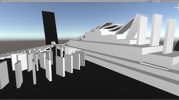 Domino in Unity