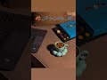 أنشودة كفى يا نفس ما كان انشودة اناشيد قهوة قهوتي صلوا علي سيدنا محمدﷺ متابعة أنشودة كفى يا نفس ما كان انشودة اناشيد قهوة قهوتي صلوا علي سيدنا محمدﷺ متابعة