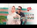 Pale ktb  sile lam ruti lagu aceh terbaru official music 4k quality 2024