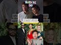 Heres EVERYTHING you need to know about the alleged smear campaign against “the drama” and Zendaya 🤯