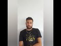 زندگی برا من تو یک کلمه خلاصه میشه آرامش زندگی برا من تو یک کلمه خلاصه میشه آرامش