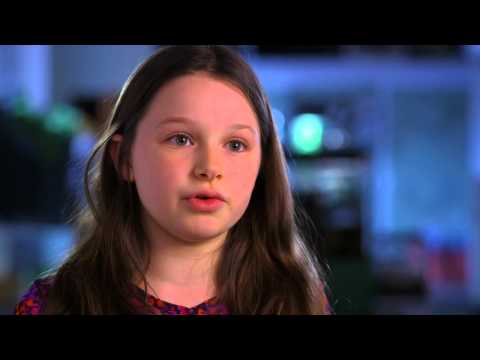 Видео: Проморолик №2 (Спасите наше завтра, 2014) - вся информация о сериале на FilmNavi.ru