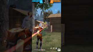 FF king #music #beats raja FF,💀☠️ screenshot 4