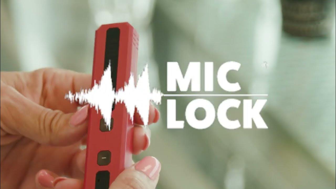 Hidden Device Detector 2022 by MicLock YouTube