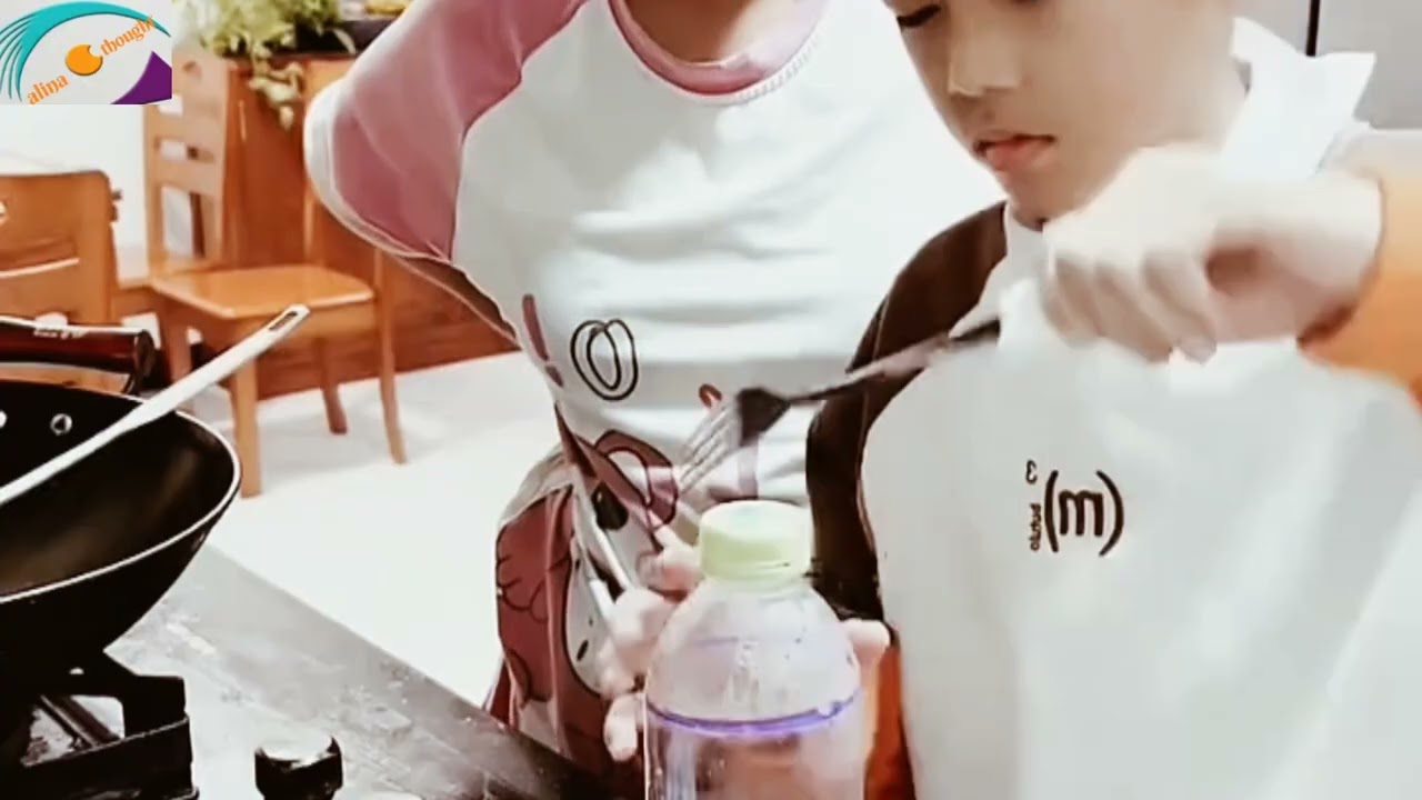 Chote chote tips for  home//smart tips for home//alina thought