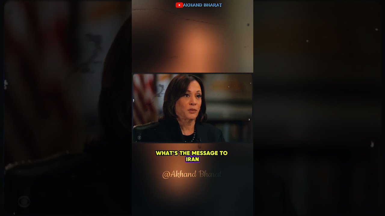 U.S. Leaders on Iran: Different Responses, Different Approaches 🇺🇸Internet Reacts With Trump Memes 😲