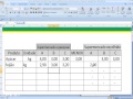 Excel - Cálculo de preço venda - YouTube