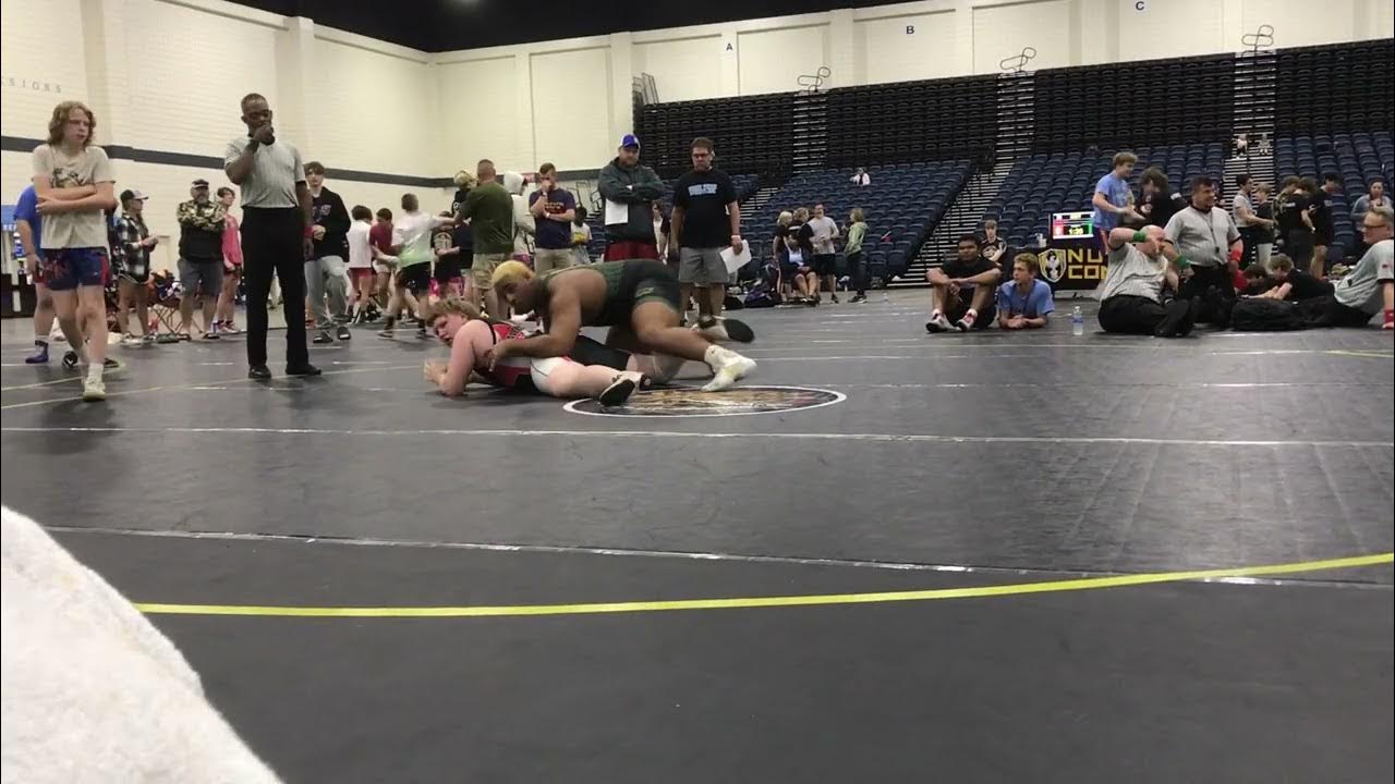 Southern throne dual jayden YouTube