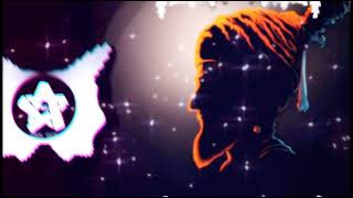 Marda Marathyacha Por (Aradhi Mix) - Dj Ganesh Babar |Shivjayanti Special |  RMS