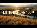 Little Bighorn at 150: The Battle America Misremembered