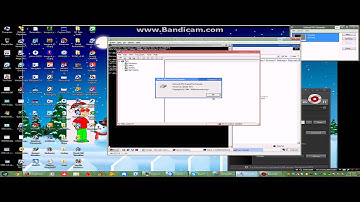 Windows Whistler Build 2267 in Virtual PC 2007