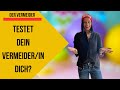 Testet dich dein Vermeider gerade? Mp3 Song