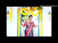 #2k24_Pacha_Pachani_Pairulo Latest Telugu Folk Song Hd Roadshow Remix By Dj Chintu Boinpally Mp3 Song