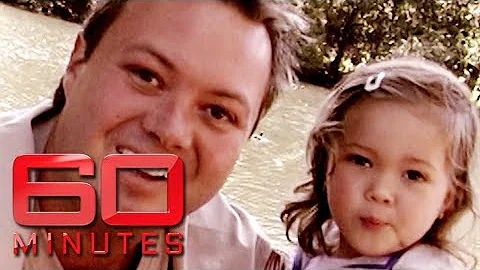Sneak peek: Dhakota Williams - The child of a gang...