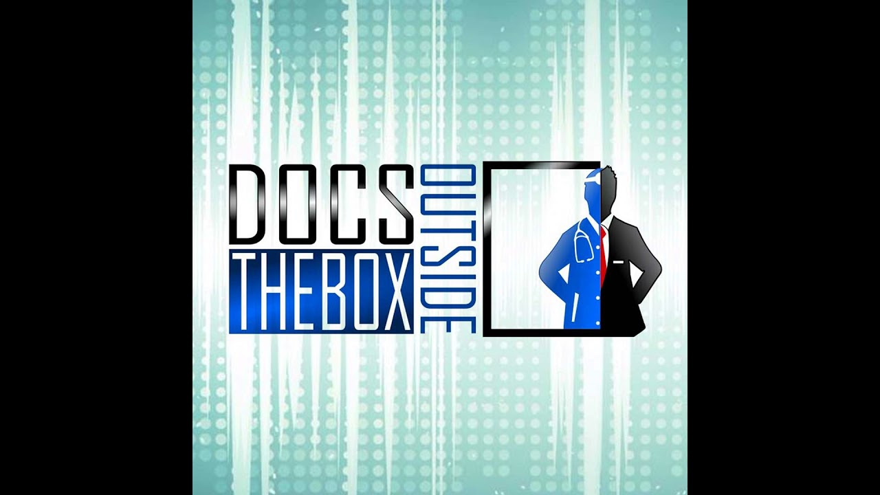 012 – Dr Renee Matthews from The Ask Dr Renee Show