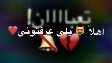 Nyb Rr2ya Fx3m