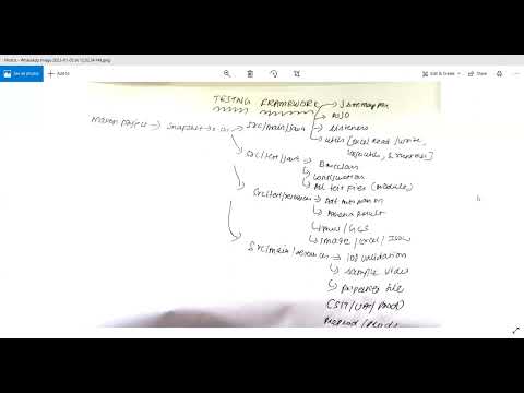 TestNG framework explanation in Tamil. 🔴🔴 important interview question in tamil