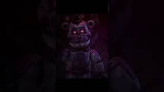 Funtime Freddy Edit Because This Song Was Literally Made For Him|| #Fnaf #Viral #Recommended