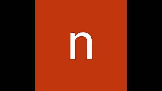 Emisión en directo de neoguru